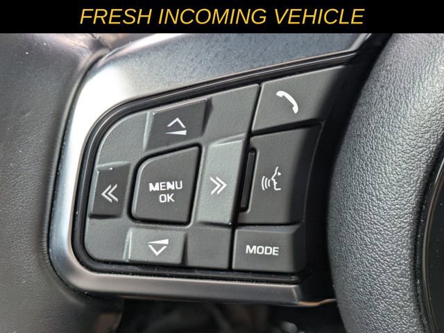 Used 2019 Jaguar F-TYPE Coupe image 16