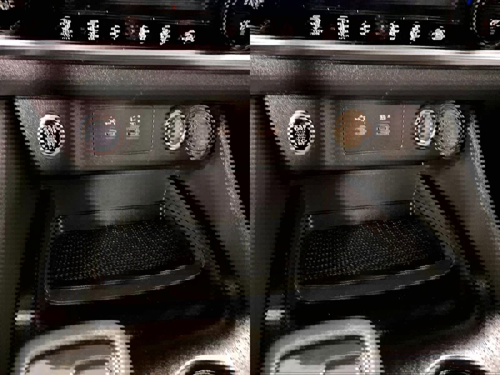 Certified 2022 Nissan Rogue SV image 26