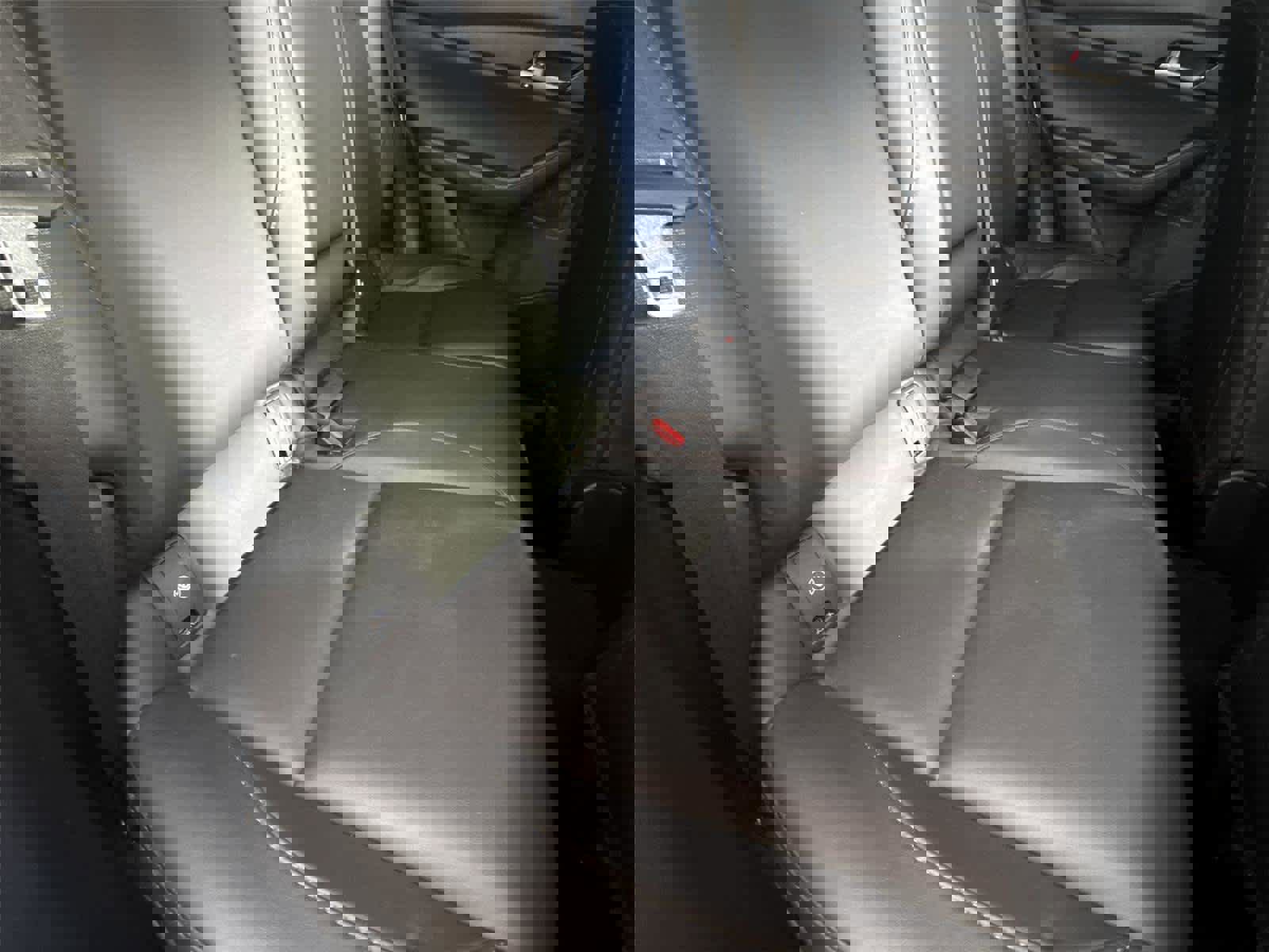 Used 2021 MAZDA CX-30 AWD 2.5 S w/ Select Package image 14