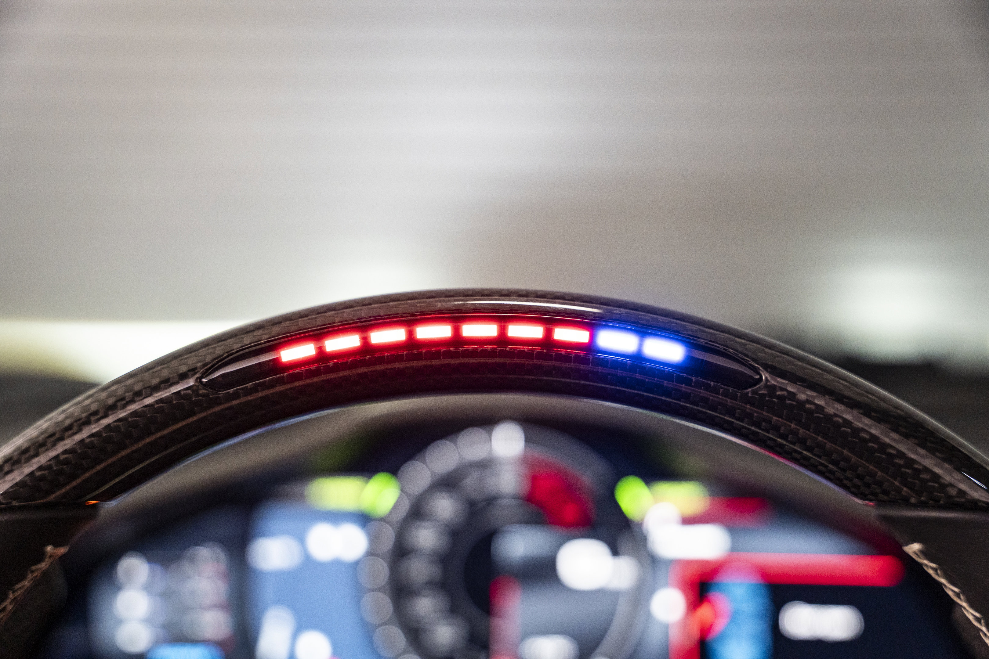 Certified 2024 Ferrari SF90 Spider image 52