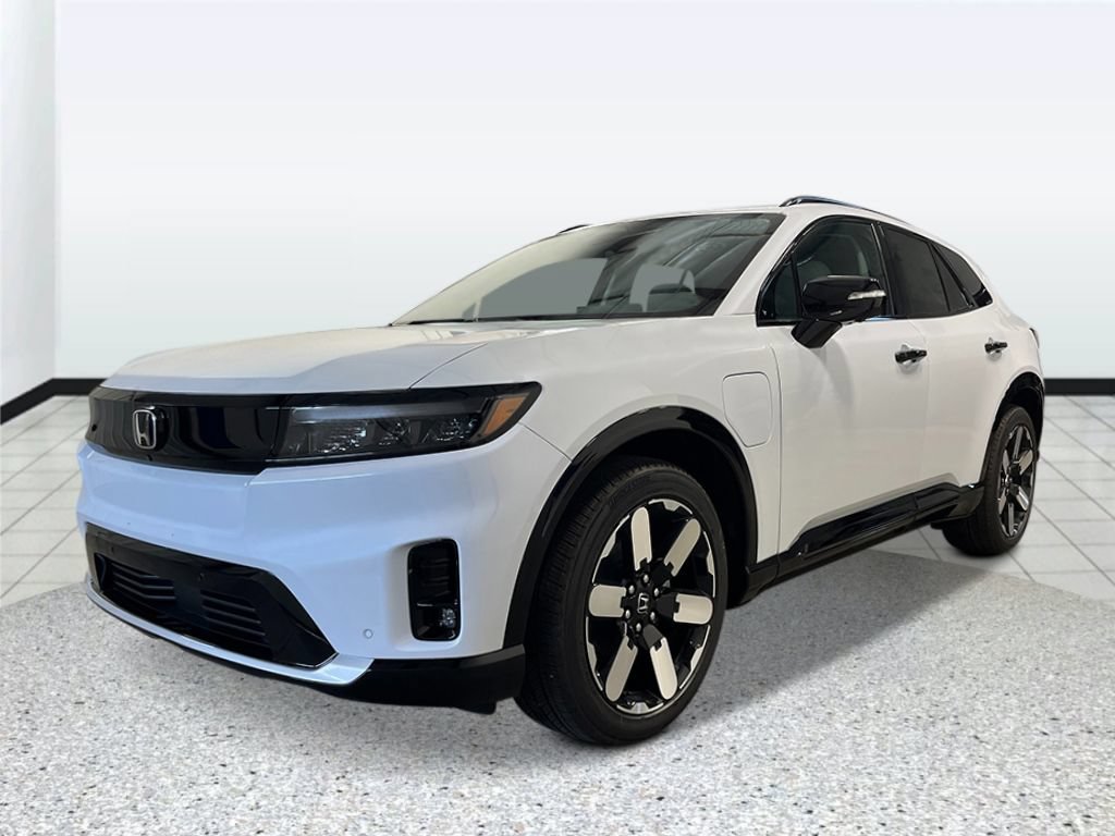 New 2026 Honda Prologue Elite image 7