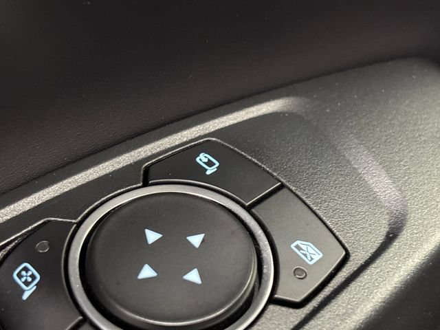 Used 2024 Ford Ranger Raptor AWD/4WD image 34
