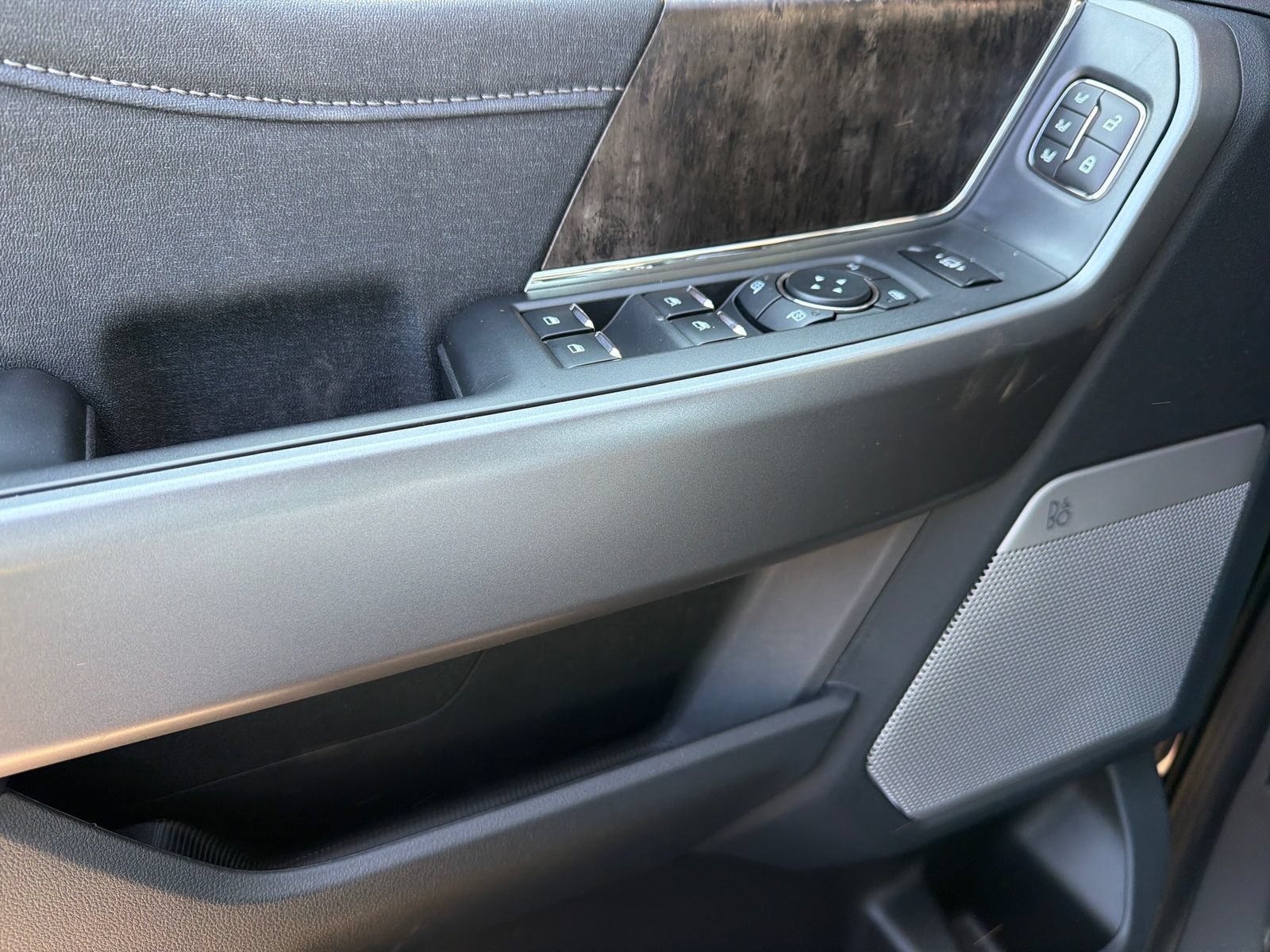 New 2026 Ford F250 Lariat AWD/4WD image 32