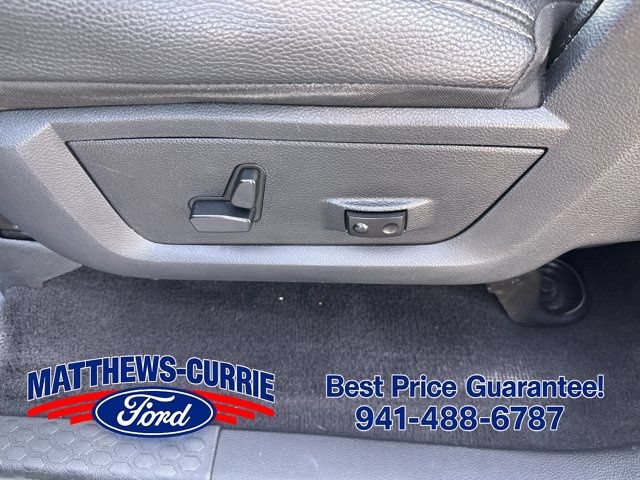Used 2014 RAM 1500 Sport w/ Convenience Group RWD image 10