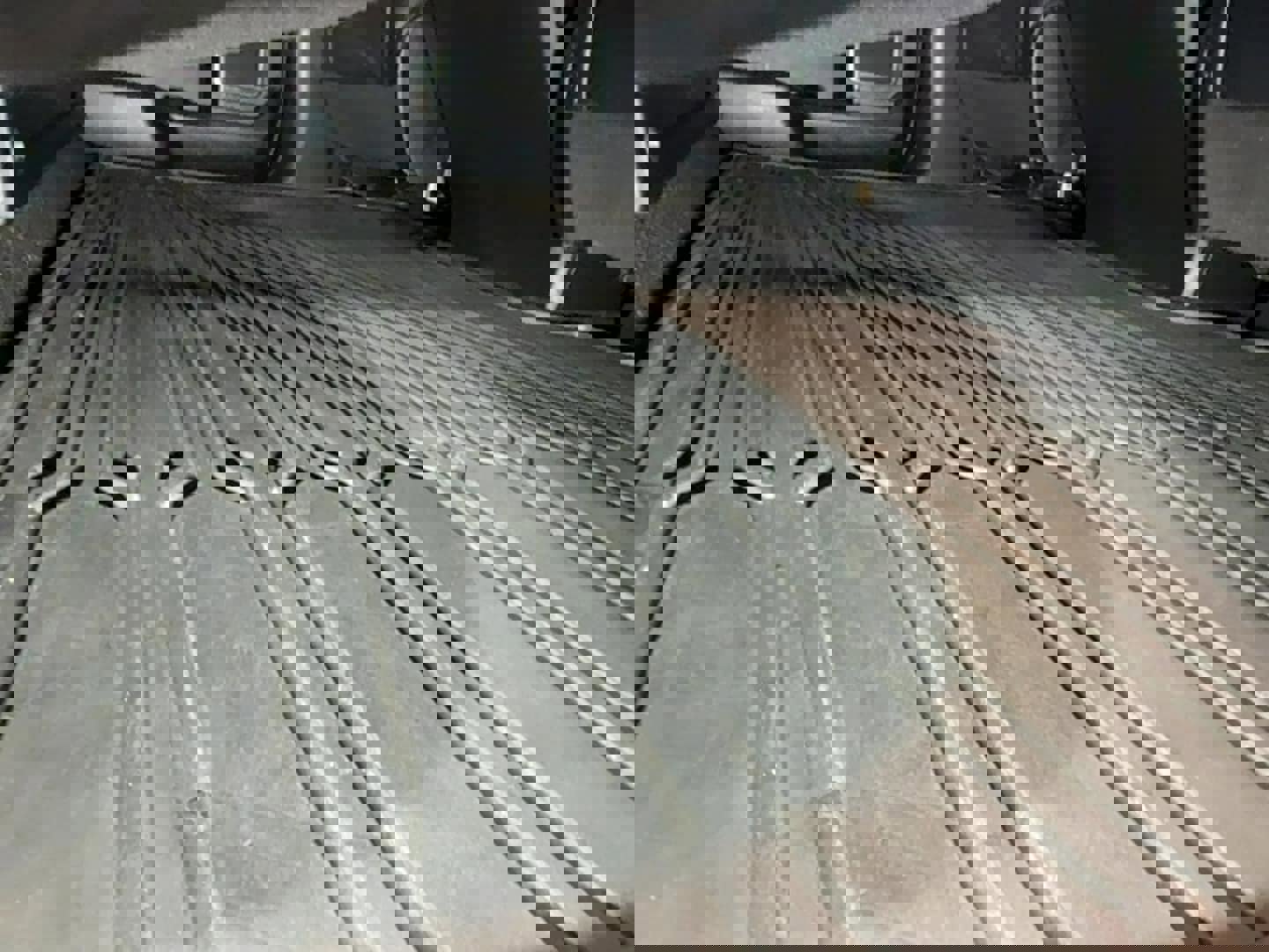 Used 2018 Ford F150 Raptor w/ Equipment Group 802A Luxury image 95