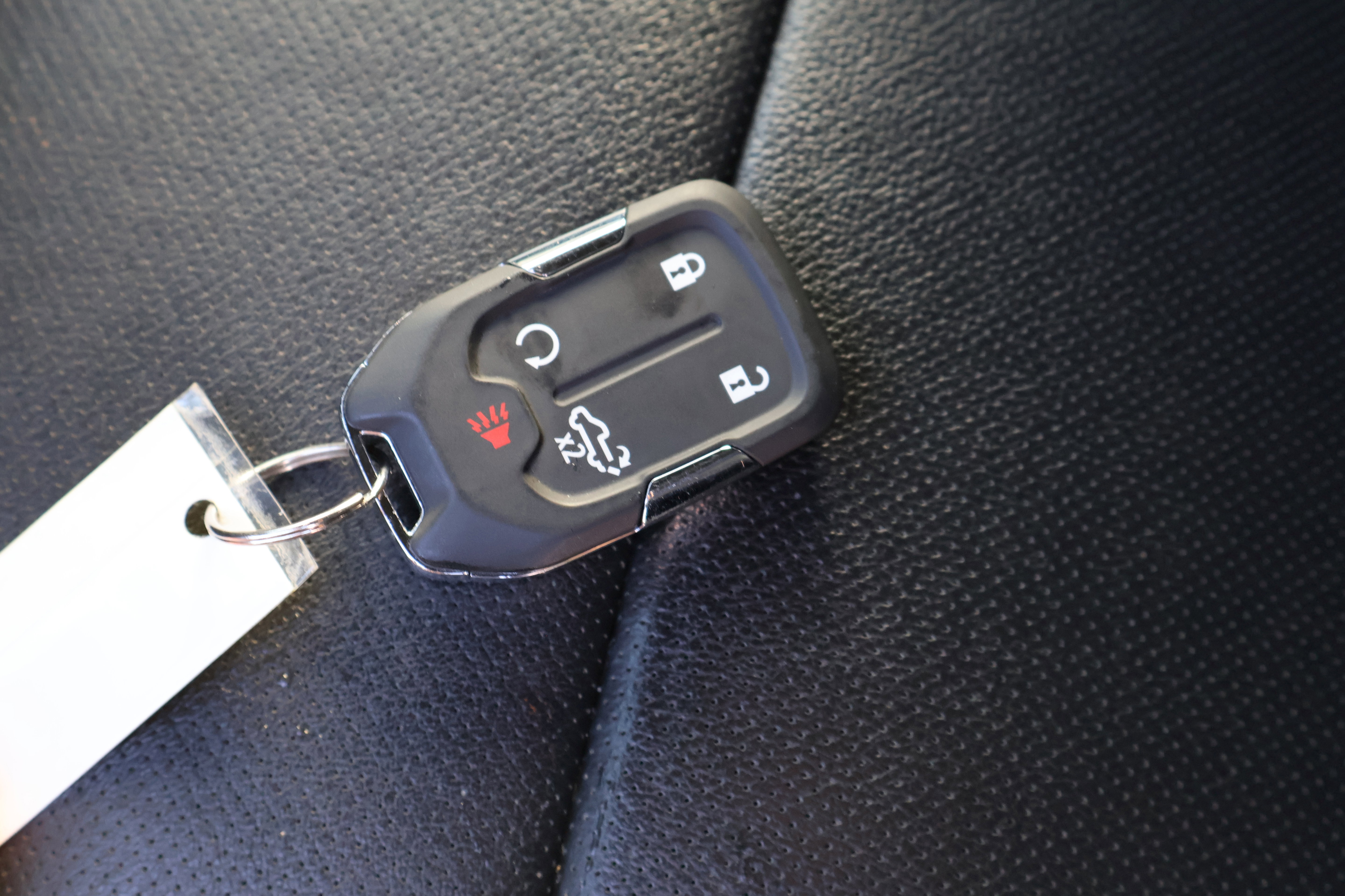 Used 2021 GMC Sierra 1500 SLT image 39