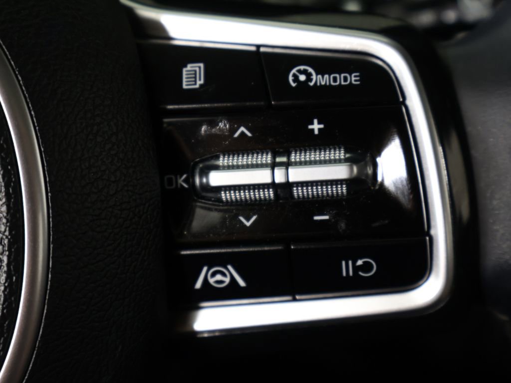 Used 2022 Kia Sorento S w/ Panoramic Sunroof Package AWD/4WD image 47