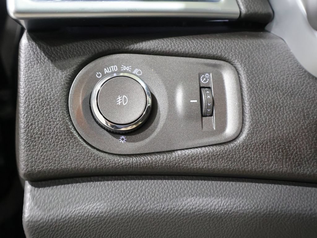 Used 2012 Cadillac SRX Premium AWD/4WD image 31