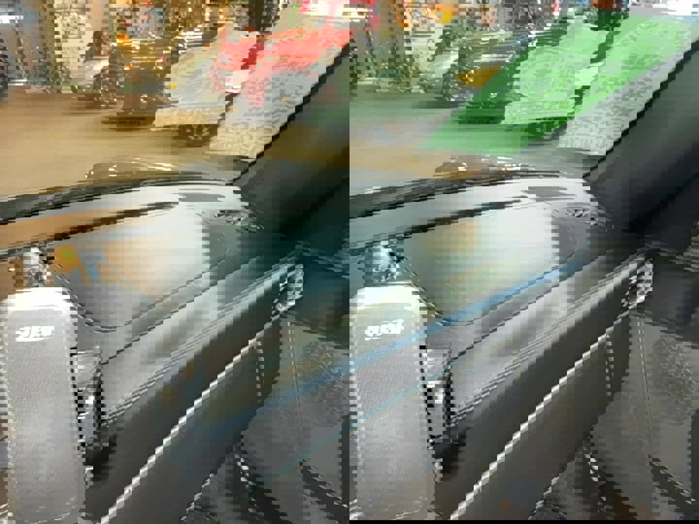 Used 2006 Porsche 911 Carrera S image 39