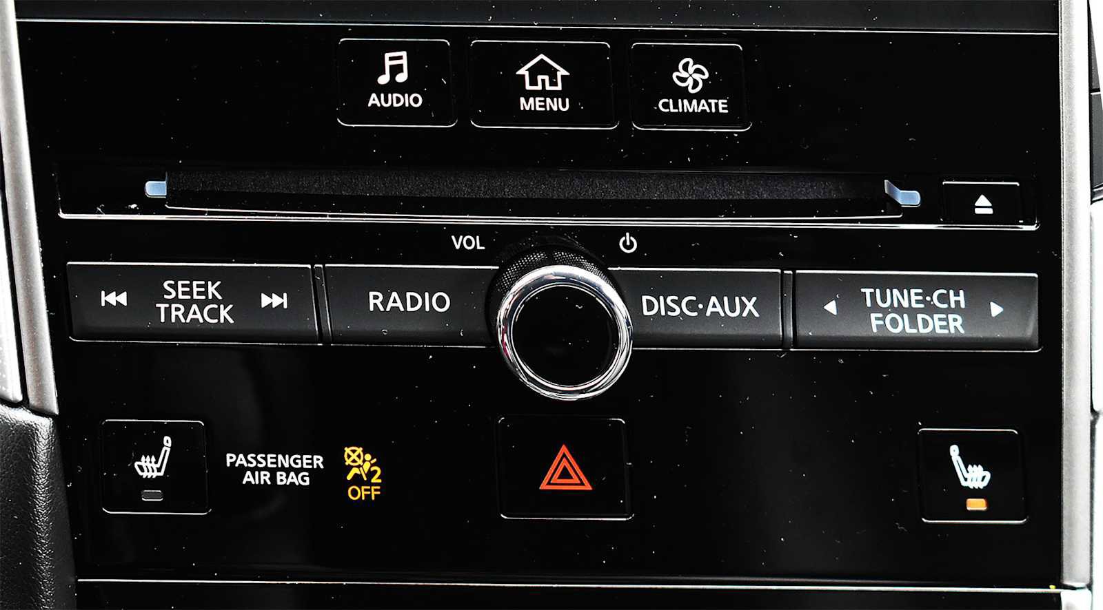 Used 2023 INFINITI Q50 Luxe AWD/4WD image 20