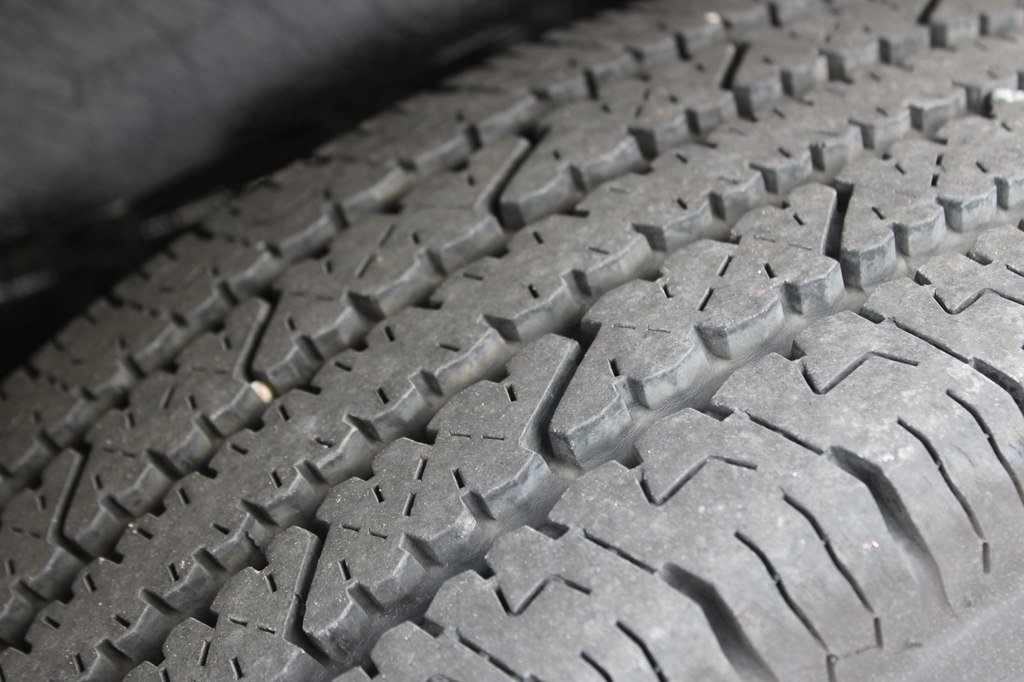 Used 2024 Chevrolet Express 3500 LT w/ LT Preferred Equipment Group image 28