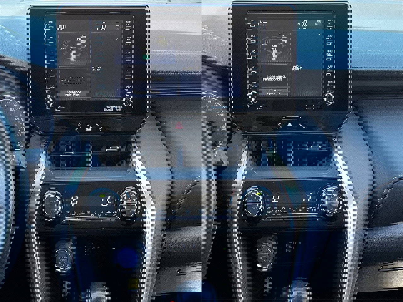 Used 2021 Toyota Venza LE image 15