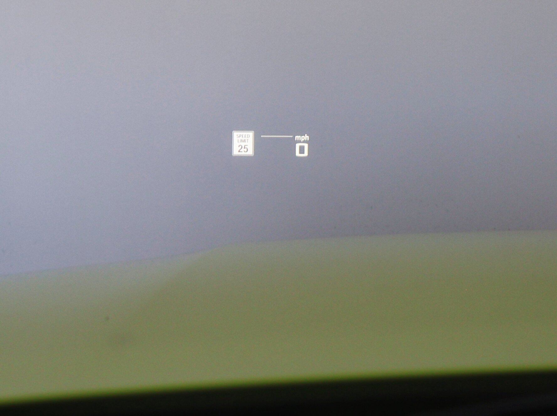 Used 2022 BMW M4 xDrive Competition w/ Executive Package image 47