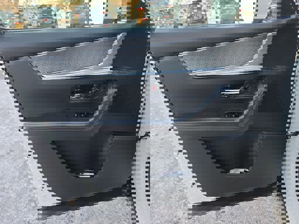 New 2026 MAZDA CX-90 3.3 Turbo w/ Preferred Package image 15