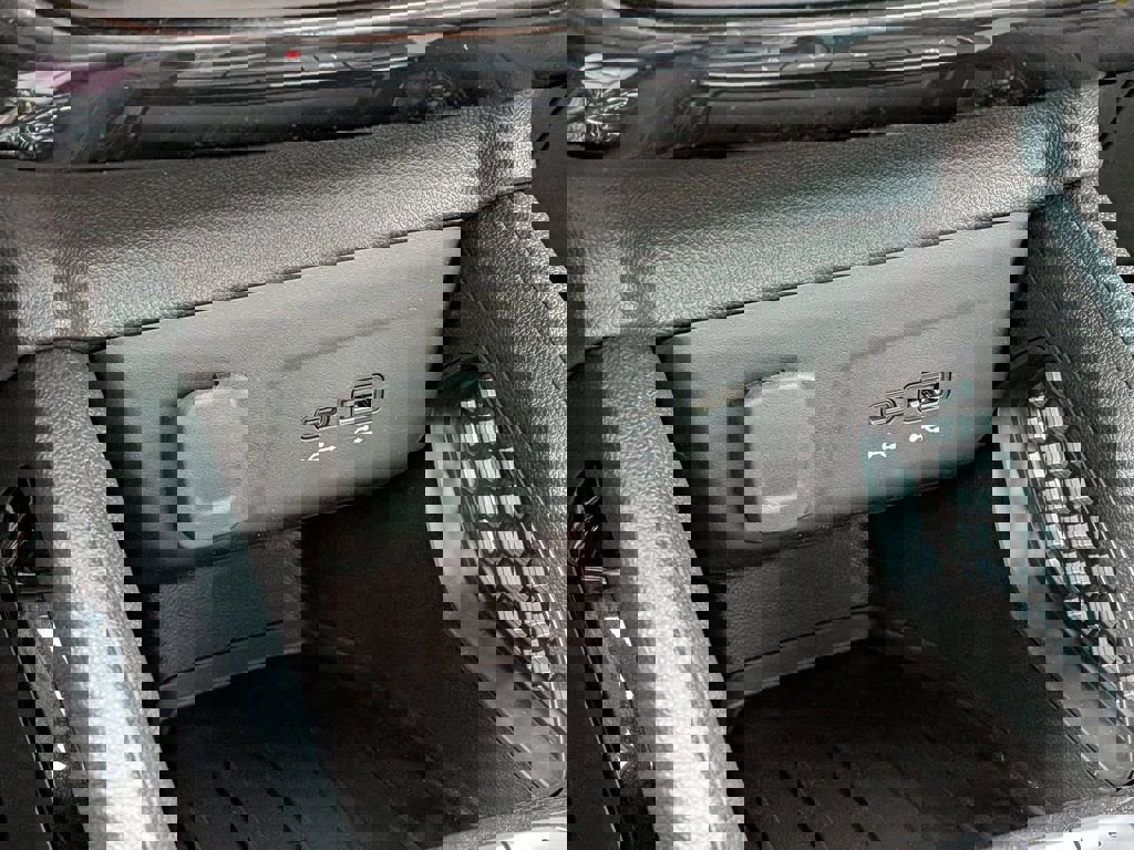 New 2026 Chevrolet TrailBlazer LT w/ LPO, Blackout Package image 25