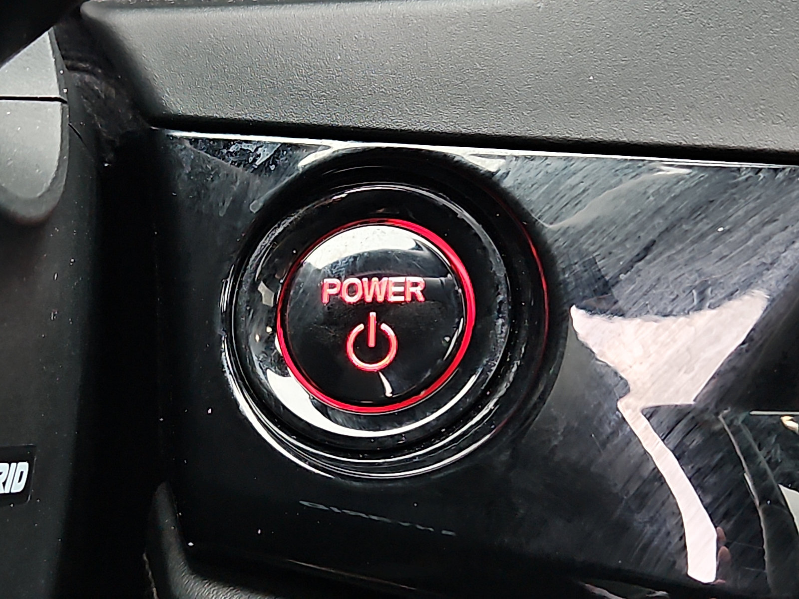 Used 2023 Honda Accord Sport image 24