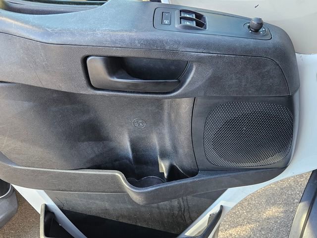 Used 2019 RAM ProMaster 1500 w/ Interior Convenience Group image 23
