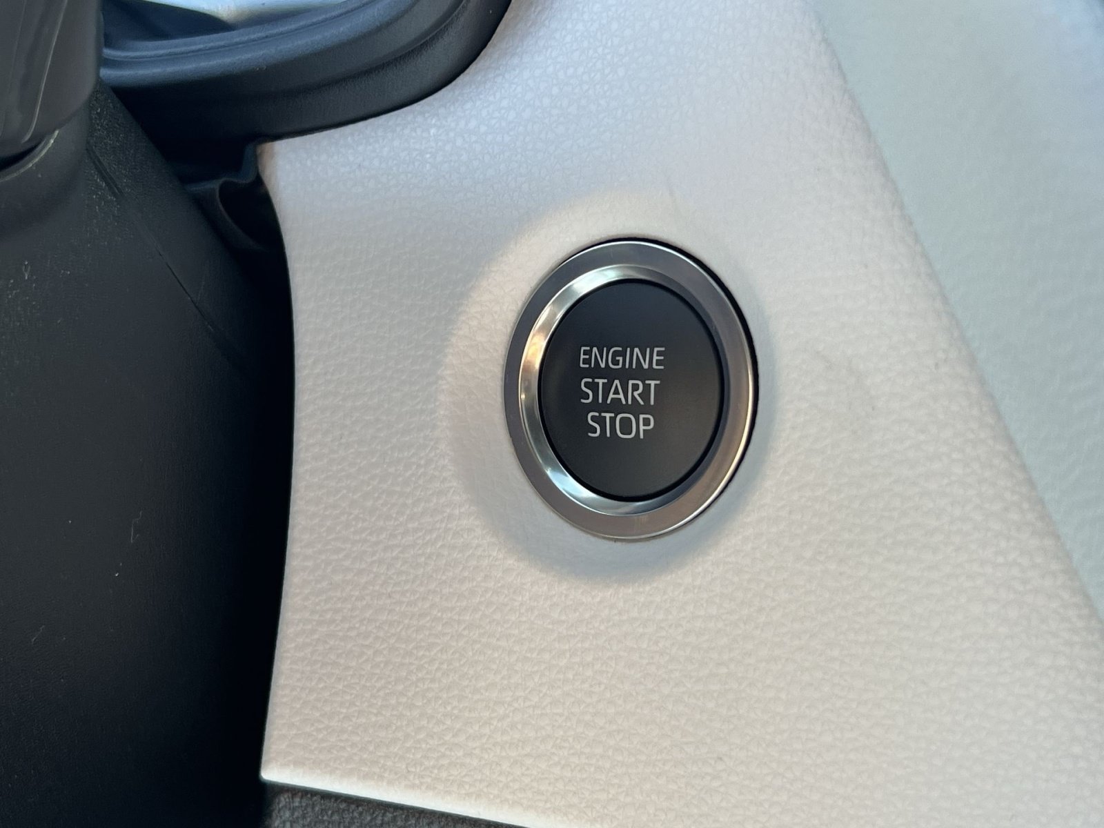 New 2027 Toyota Corolla SE FWD image 26