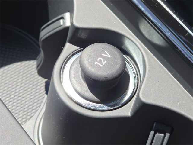 New 2025 Audi A8 L 3.0T image 10