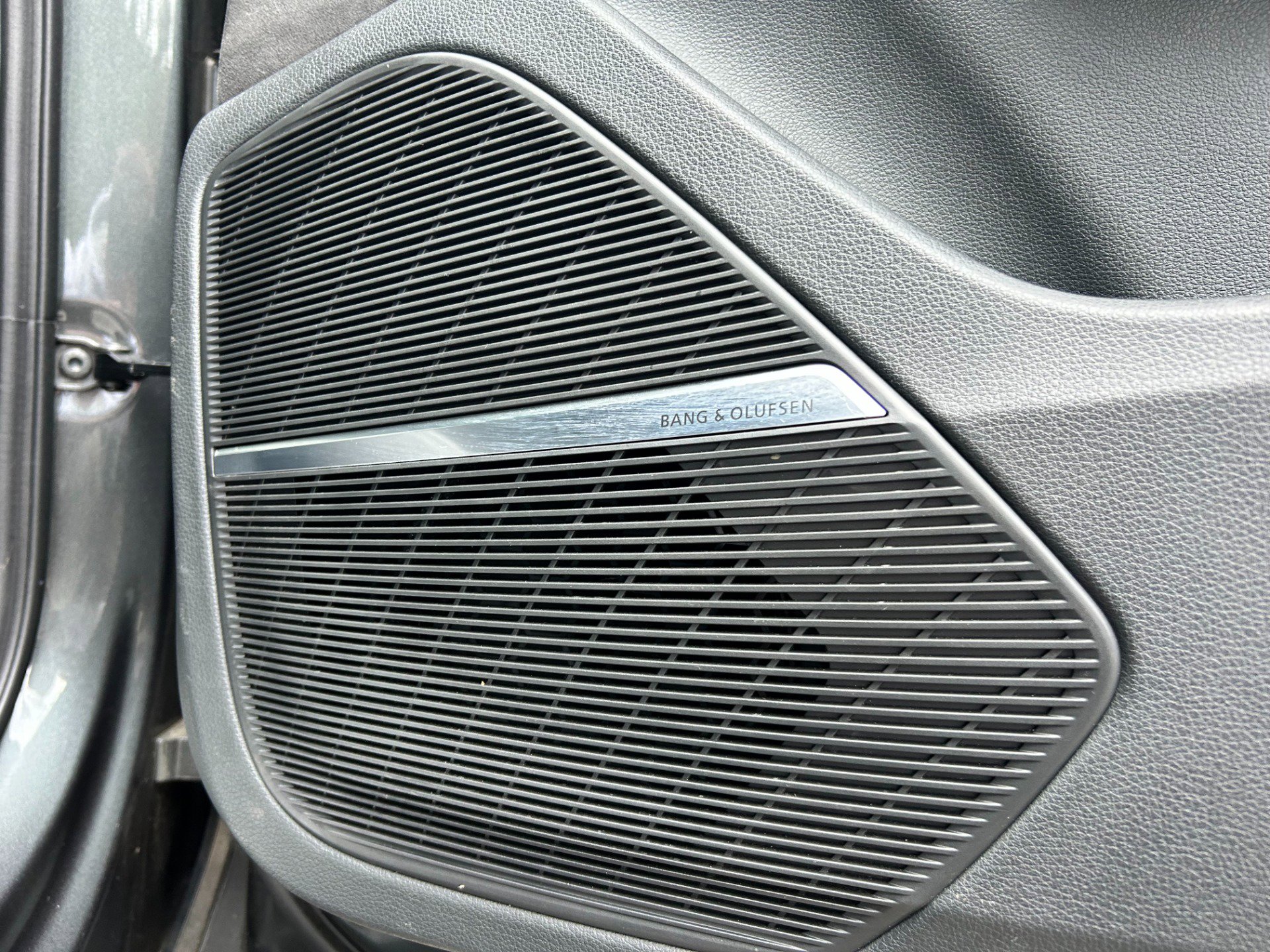 Used 2021 Audi SQ7 Premium Plus w/ Driver Assistance Package image 42