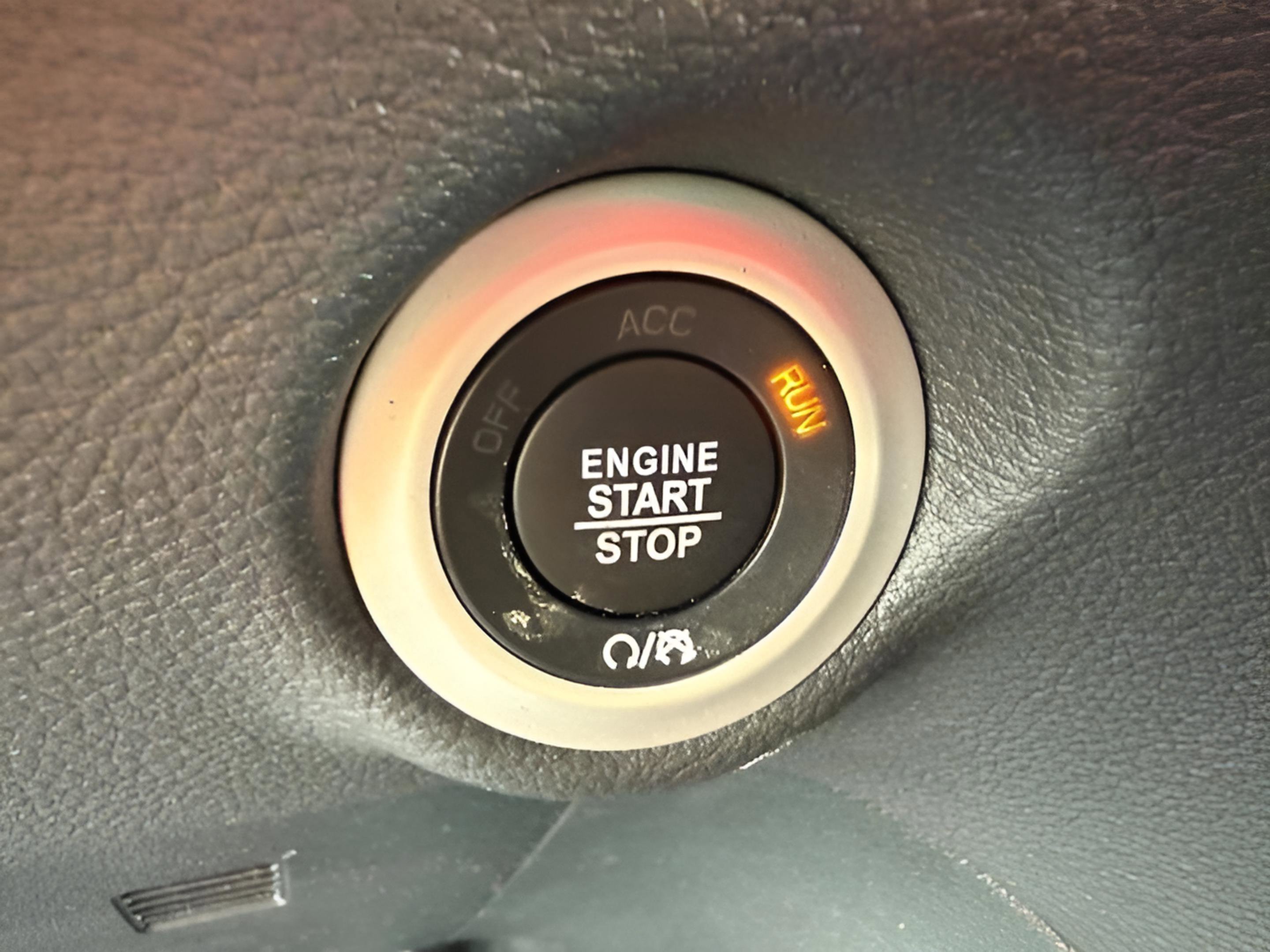 New 2026 Chrysler Pacifica Pinnacle image 25