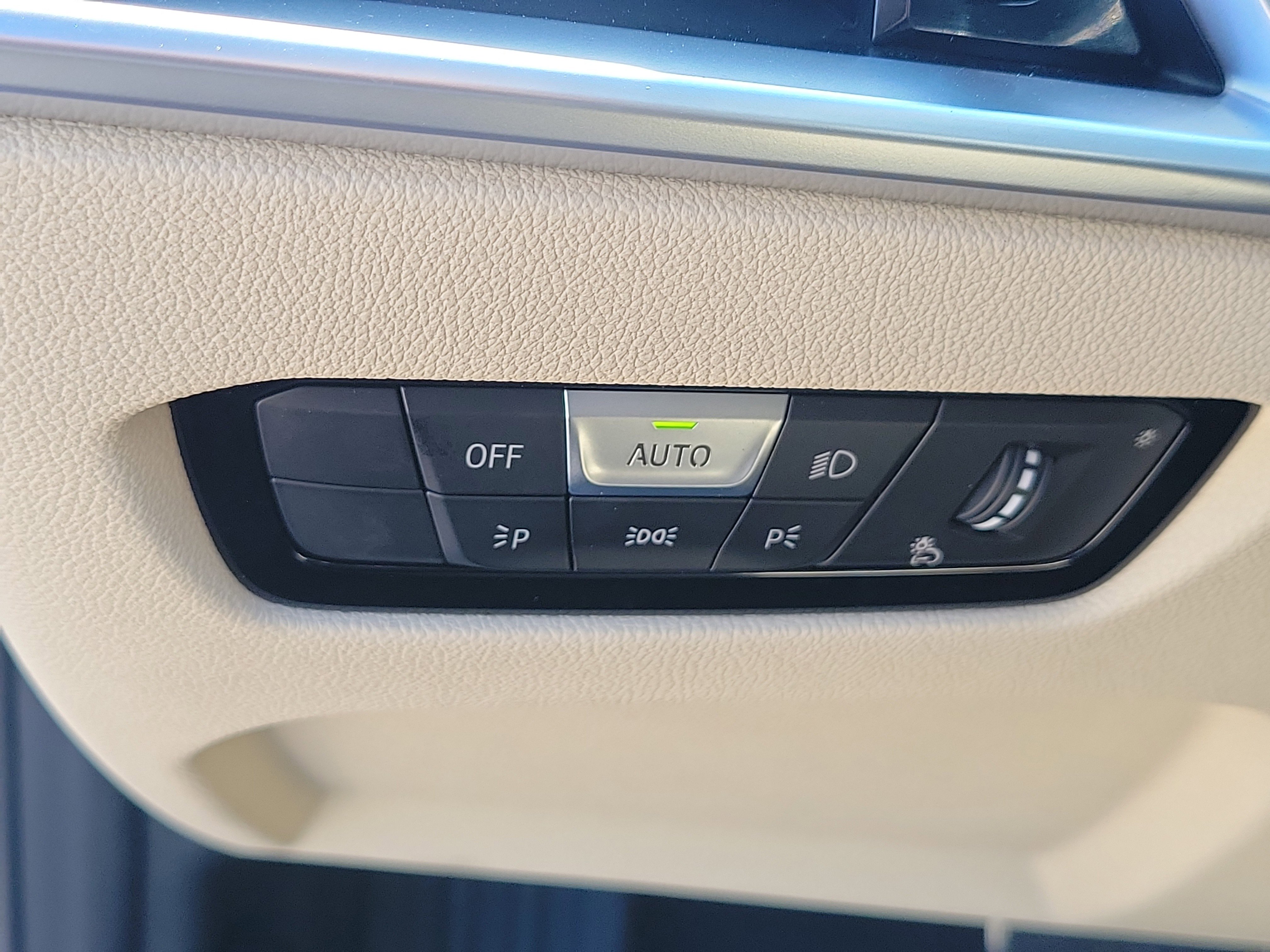 New 2026 BMW 430i Convertible w/ M Sport Package image 20