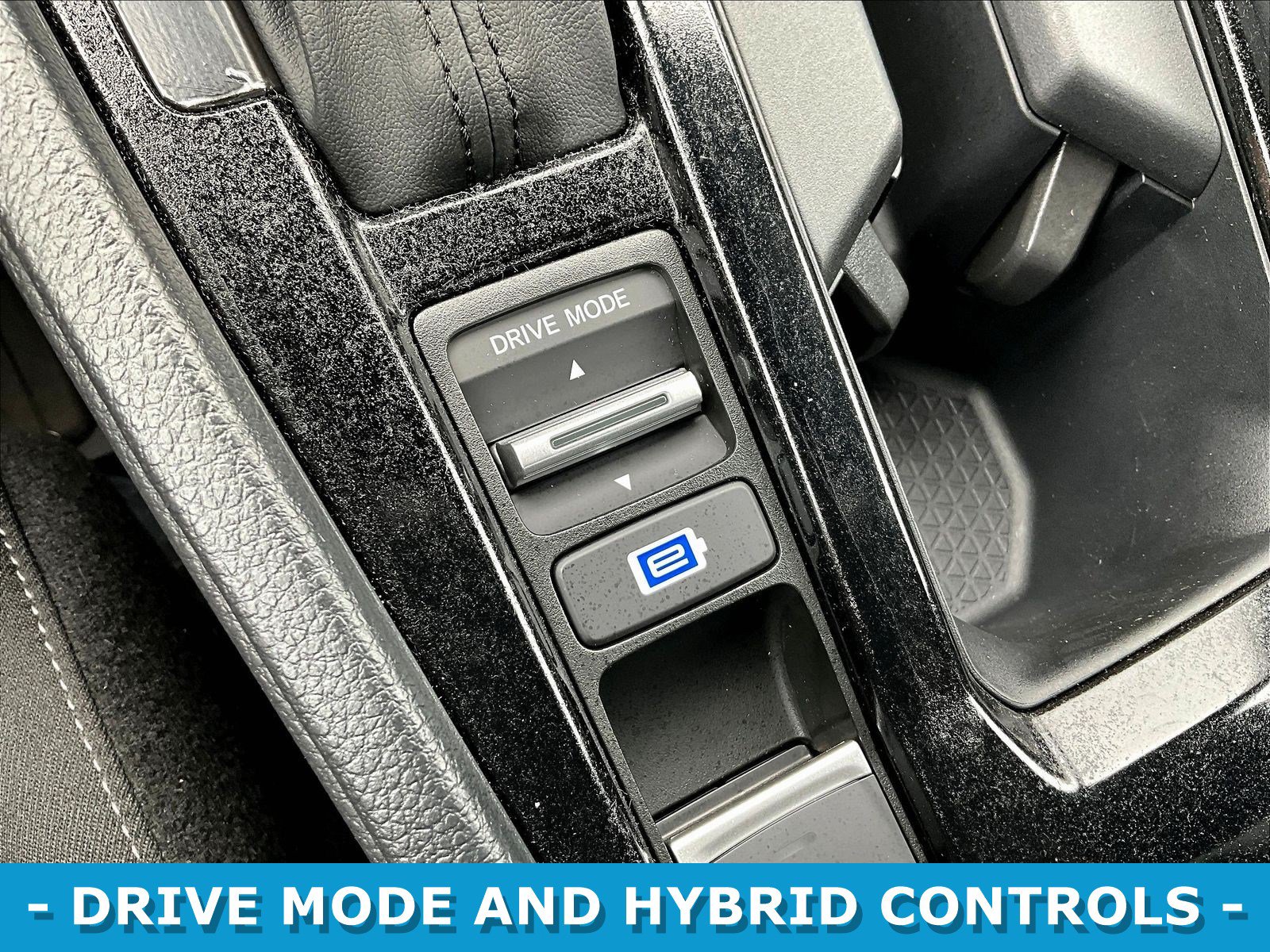 Used 2023 Honda Accord Sport image 14
