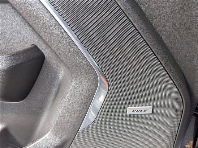 Used 2021 Chevrolet Tahoe Z71 w/ Z71 Signature Package image 18