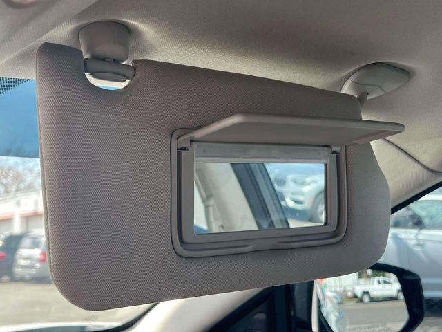 Used 2023 Nissan Maxima Platinum w/ Sport Mat Group FWD image 37