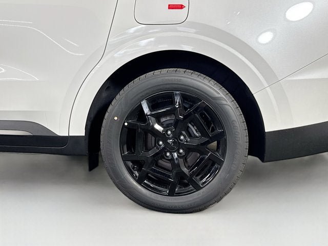 New 2026 Kia Carnival SX Prestige FWD image 34