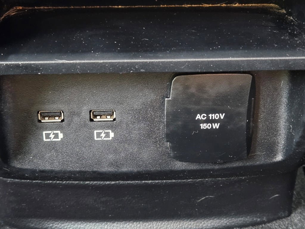 Used 2019 Ford Ranger XLT w/ Equipment Group 301A Mid AWD/4WD image 17