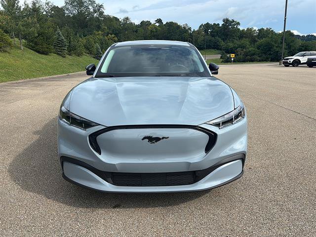 New 2026 Ford Mustang Mach-E Premium AWD/4WD image 7