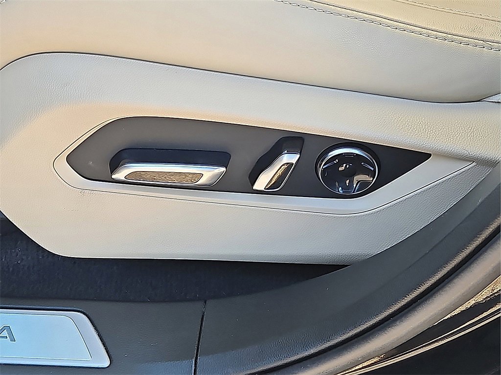 Certified 2023 Acura RDX w/ Technology Package image 22