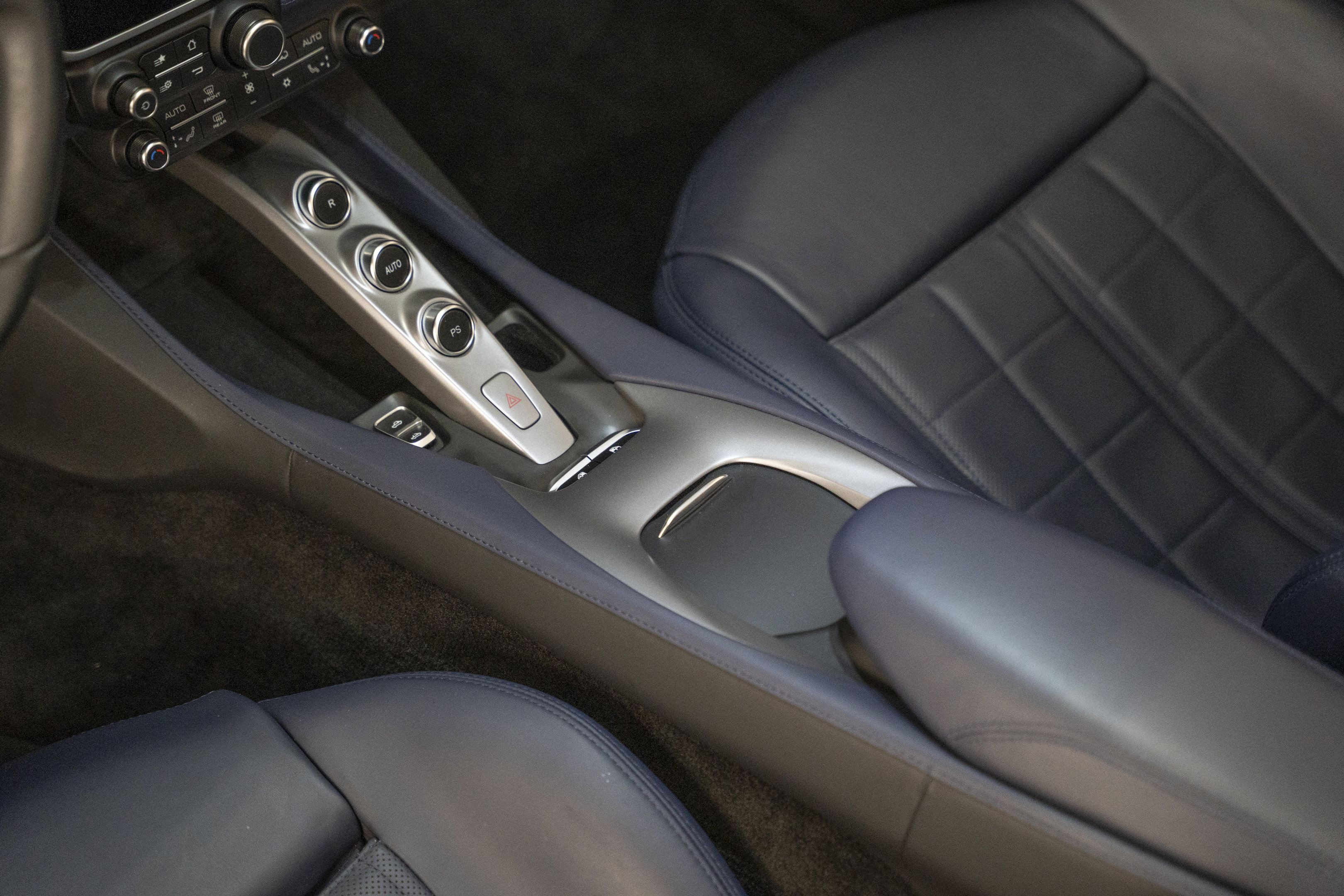 Used 2022 Ferrari Portofino M image 46