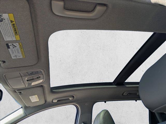 Used 2019 Hyundai Santa Fe Limited FWD image 15