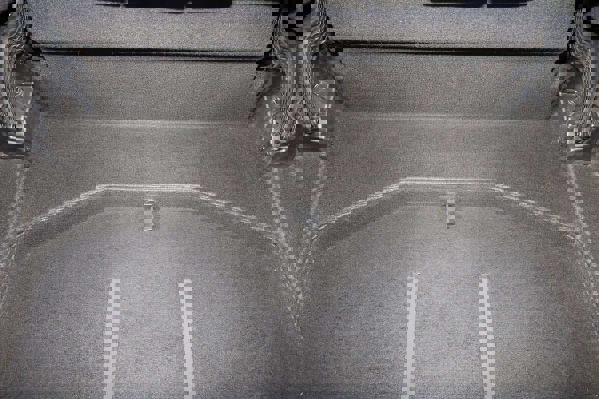 Used 2014 Mercedes-Benz SLK 250 image 15