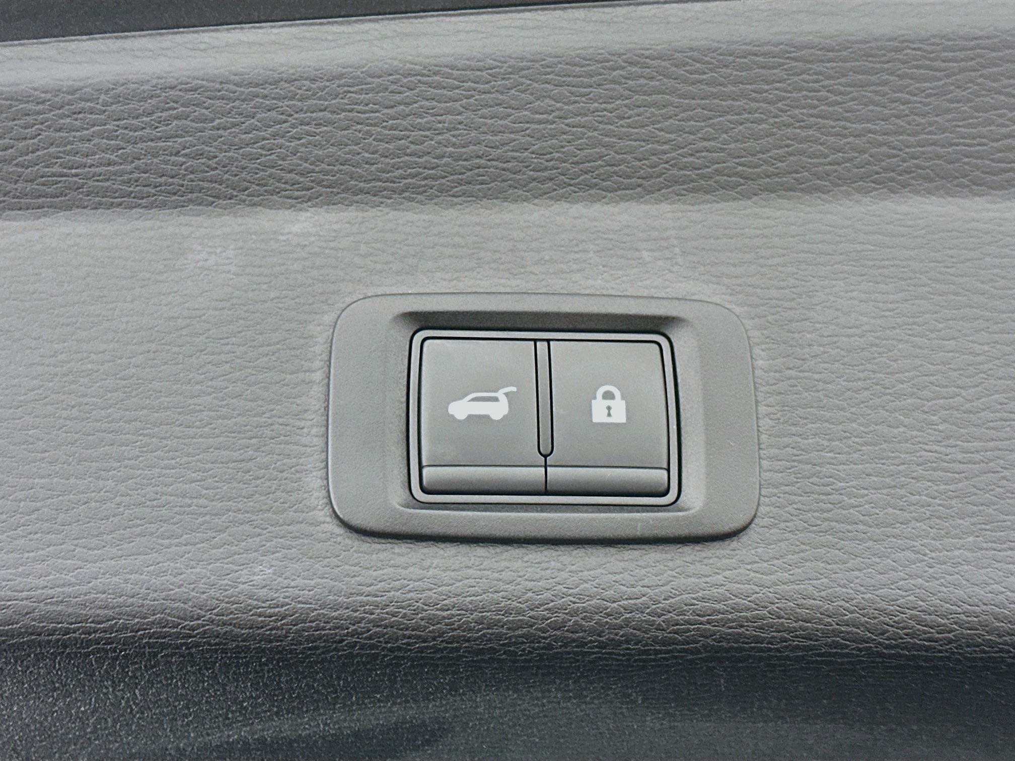 Used 2024 Mitsubishi Outlander SE AWD/4WD image 31