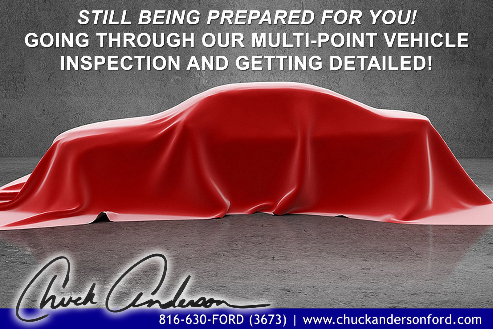 Used 2017 Jeep Grand Cherokee Altitude