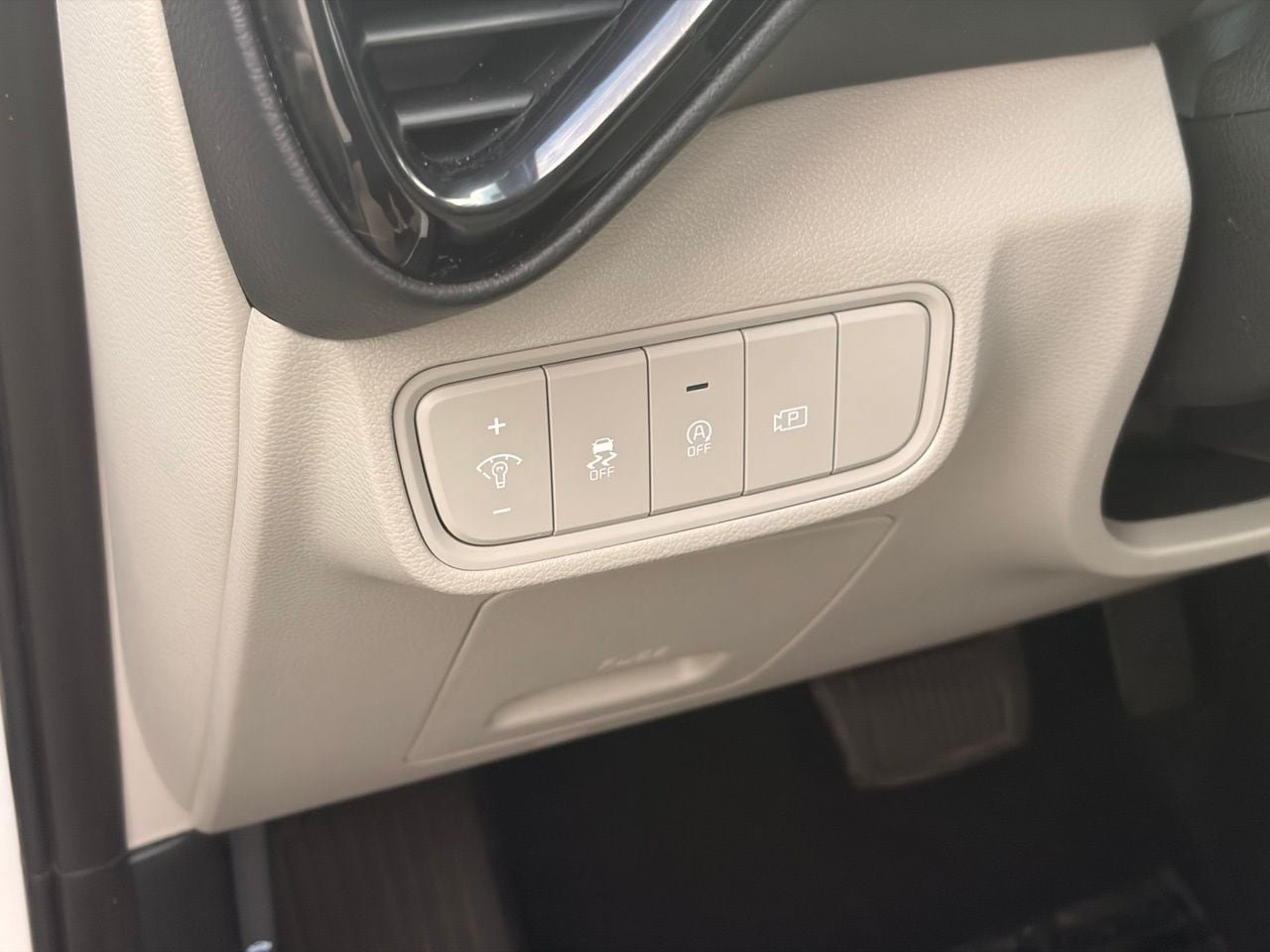 Used 2023 Kia Soul EX FWD image 22