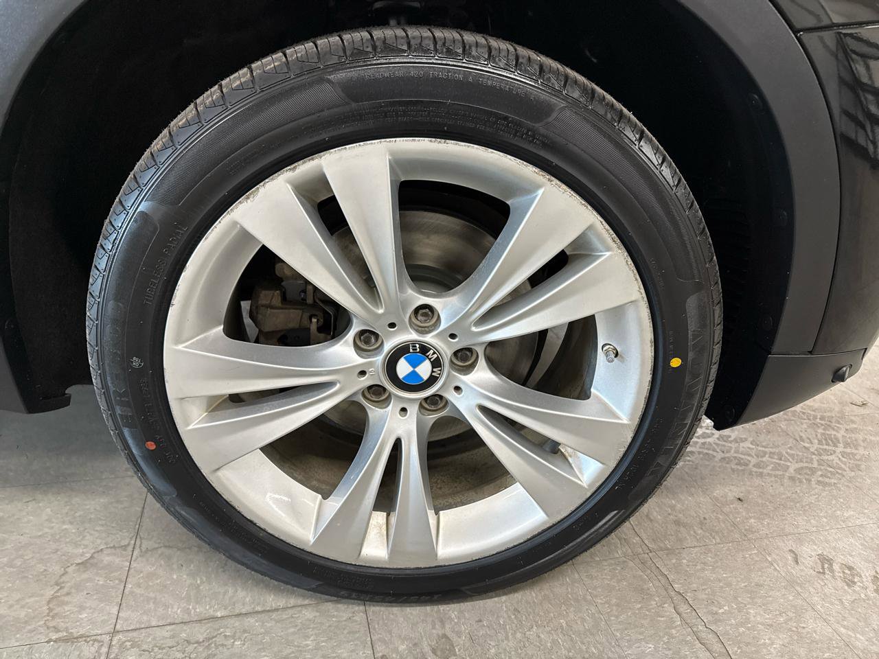 Used 2016 BMW X3 xDrive28i AWD/4WD image 61