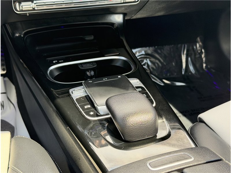 Used 2020 Mercedes-Benz A 220 image 45