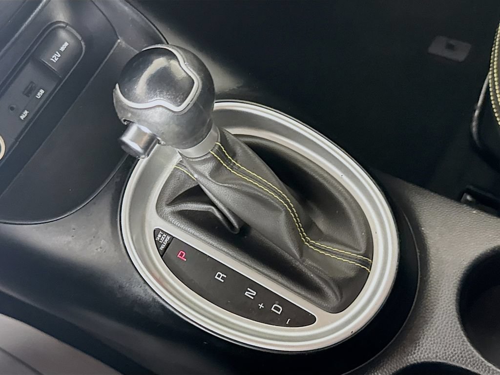 Used 2014 Kia Soul + FWD image 18