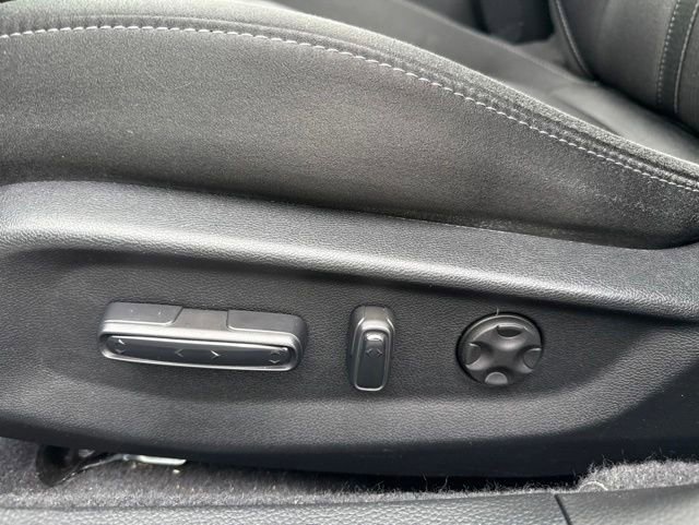 Used 2020 Honda Accord EX image 12