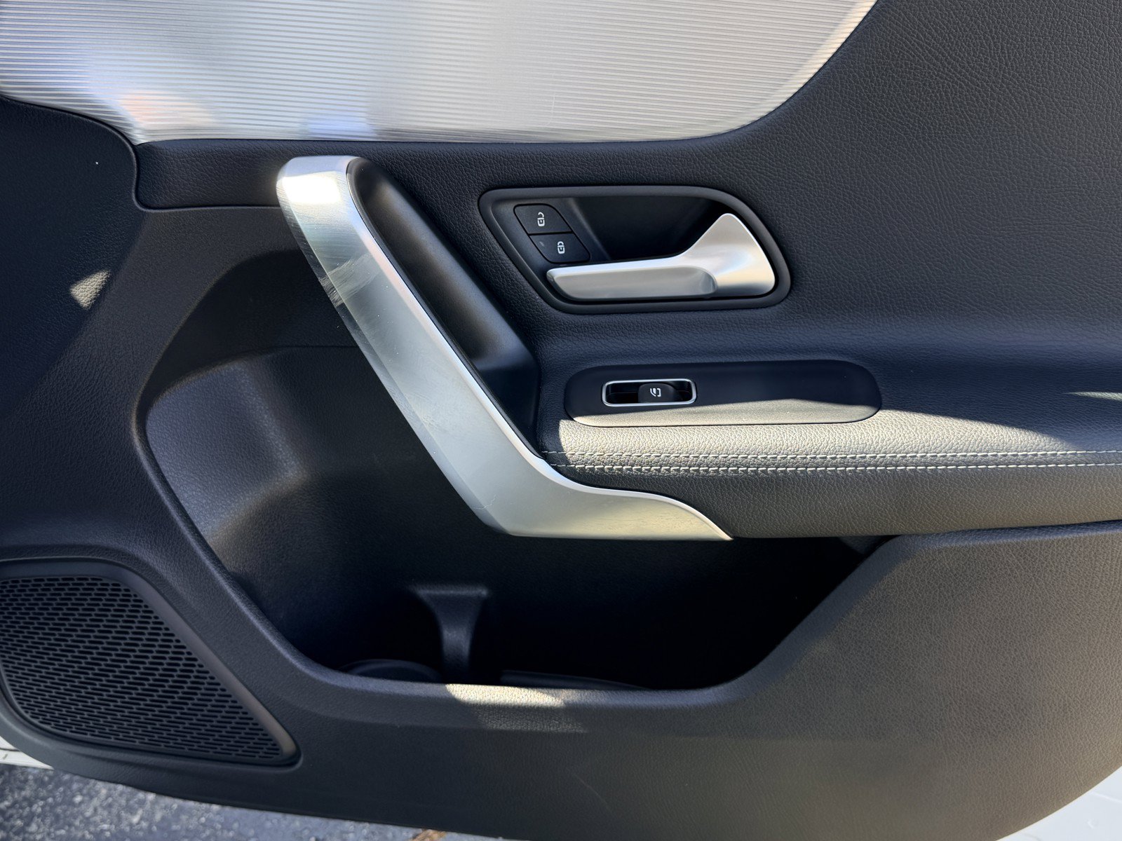 Used 2022 Mercedes-Benz A 220 image 9