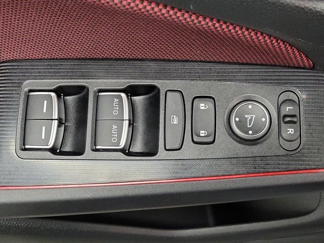 Certified 2026 Honda Civic Si image 19
