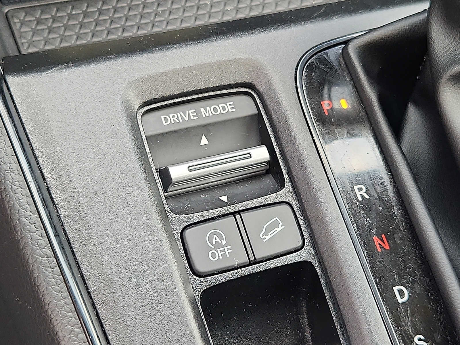 Certified 2024 Honda CR-V EX-L image 26