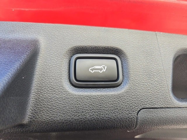 Used 2023 Hyundai Santa Fe SEL image 26