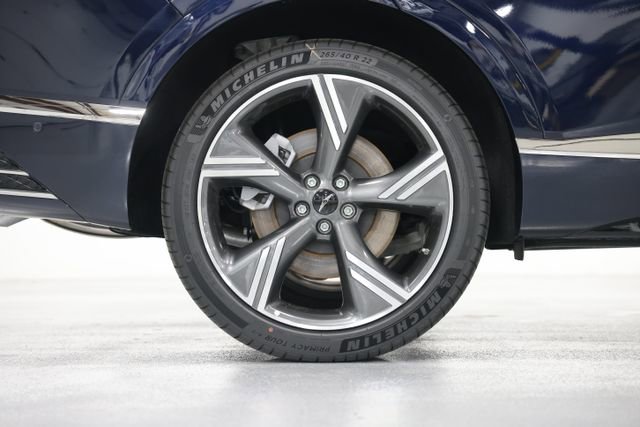 New 2026 Genesis GV80 3.5T Prestige AWD/4WD image 17
