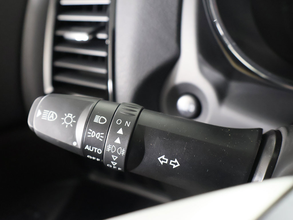 New 2027 Mitsubishi Outlander Sport ES AWD/4WD image 32