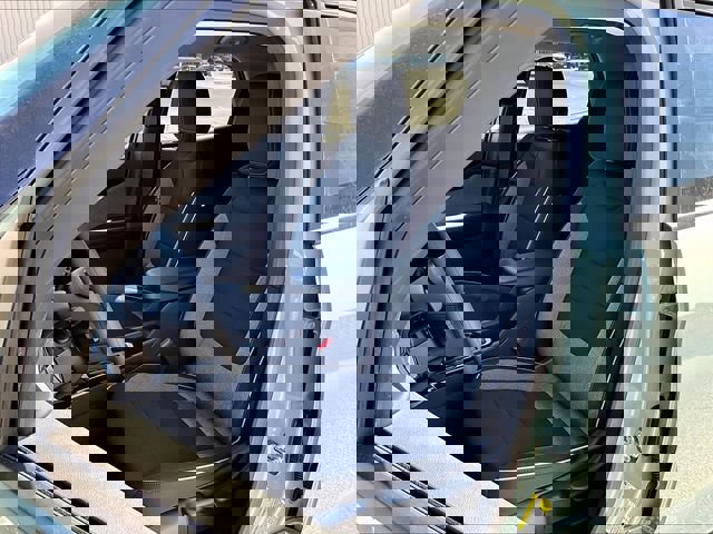 New 2026 Chevrolet TrailBlazer LS w/ LS Convenience Package image 10